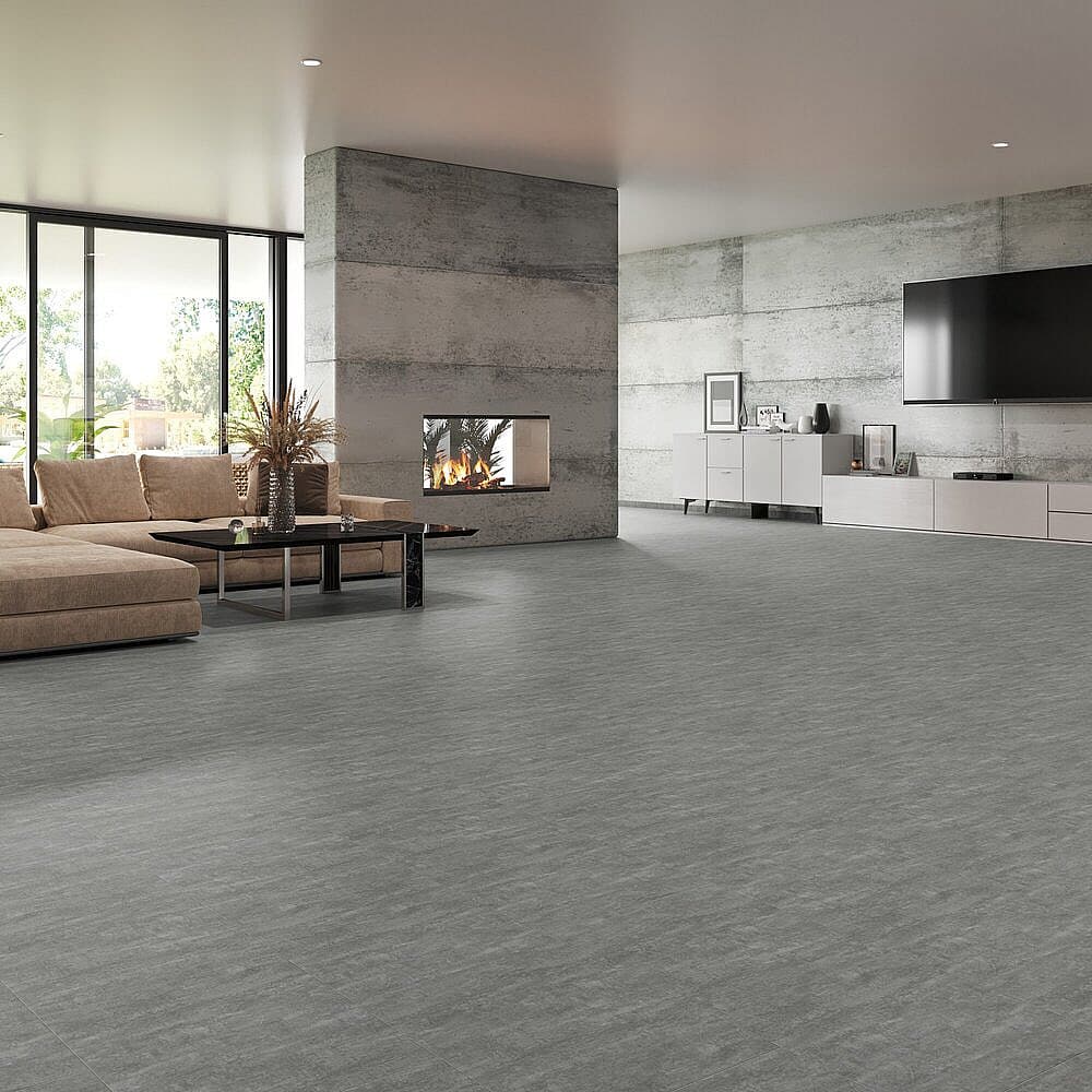 TILO Eleganto Concrete natur 100050801
