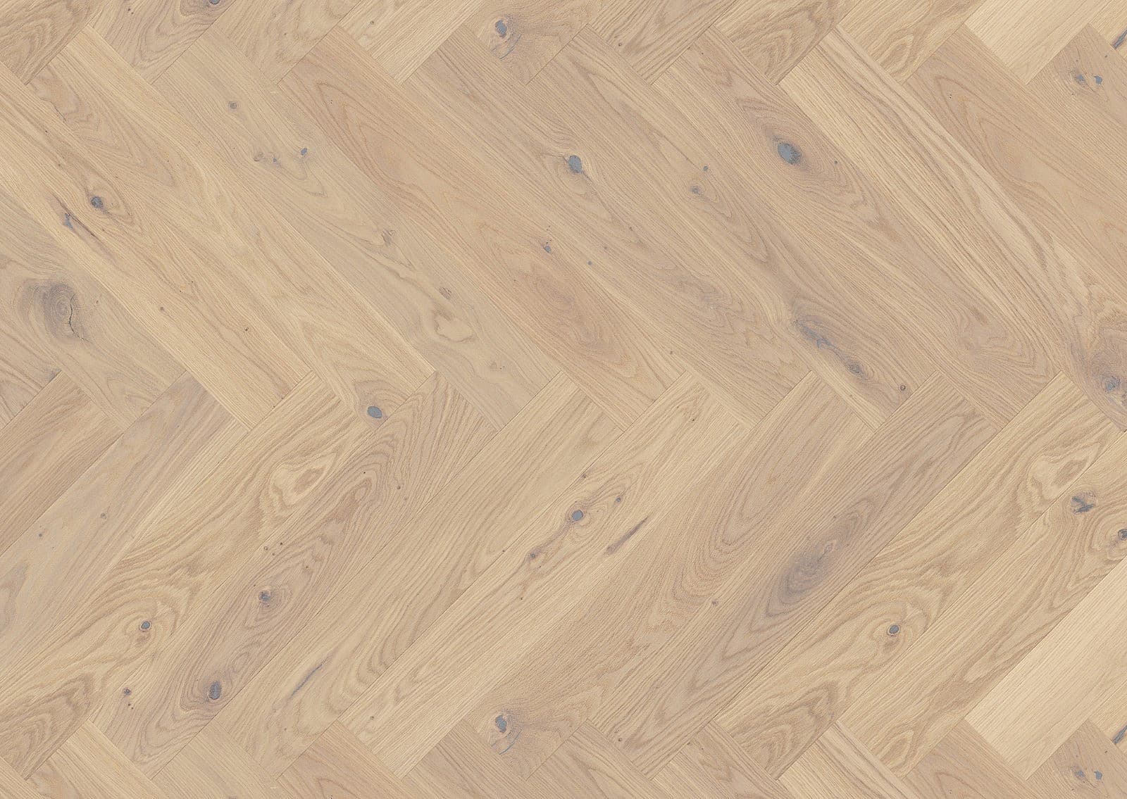 BARLINEK Promo Dub dartmoor herringbone 1WC000036