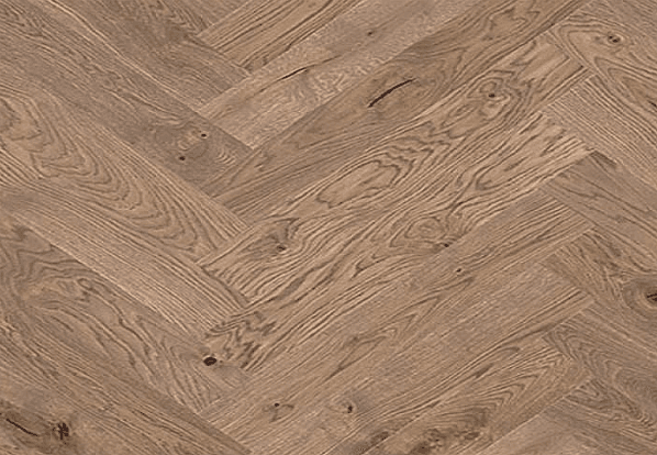 BARLINEK Promo Dub shetland herringbone 1WC000042