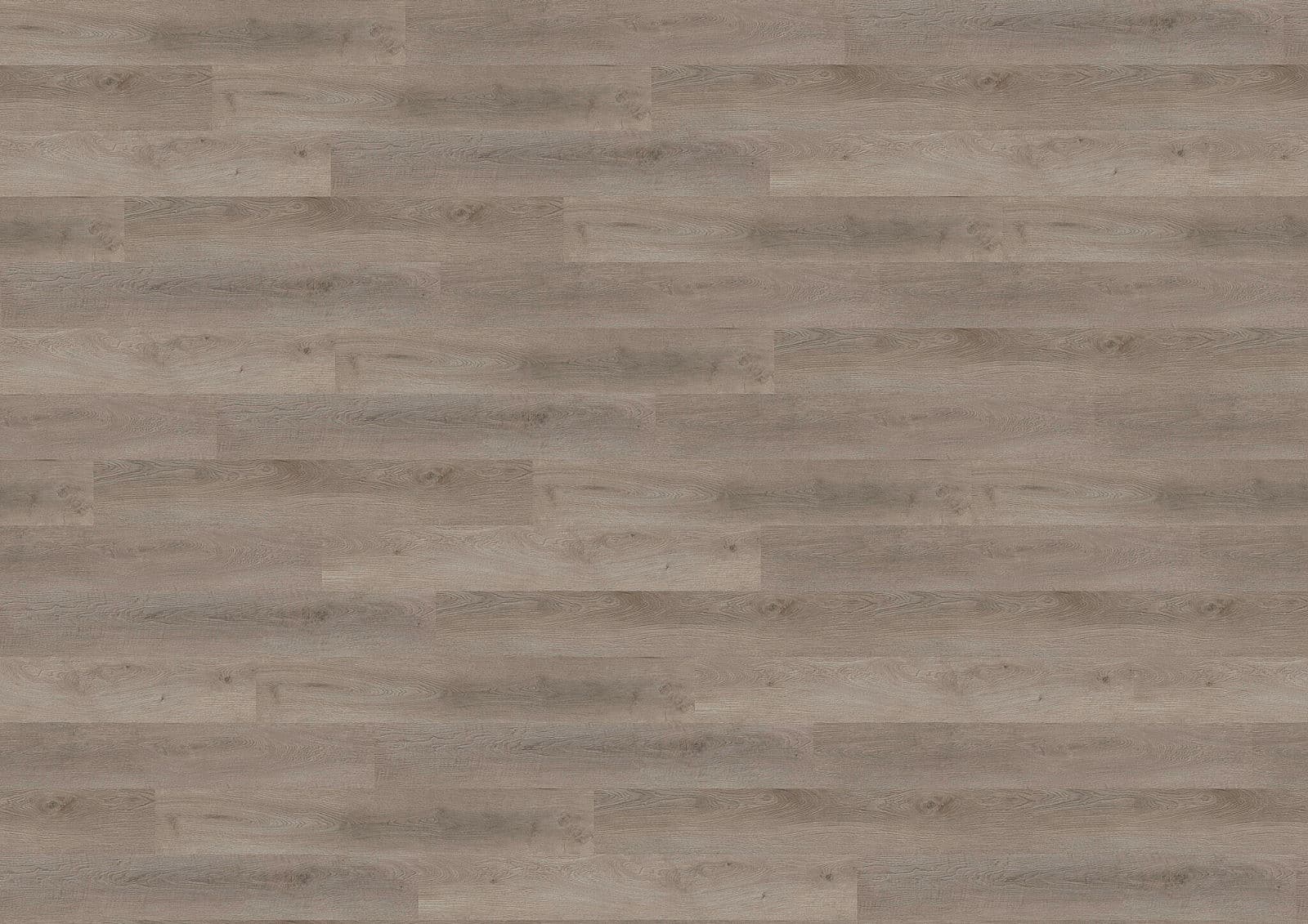 WINEO 400 wood L Balanced oak grey RLC287WL