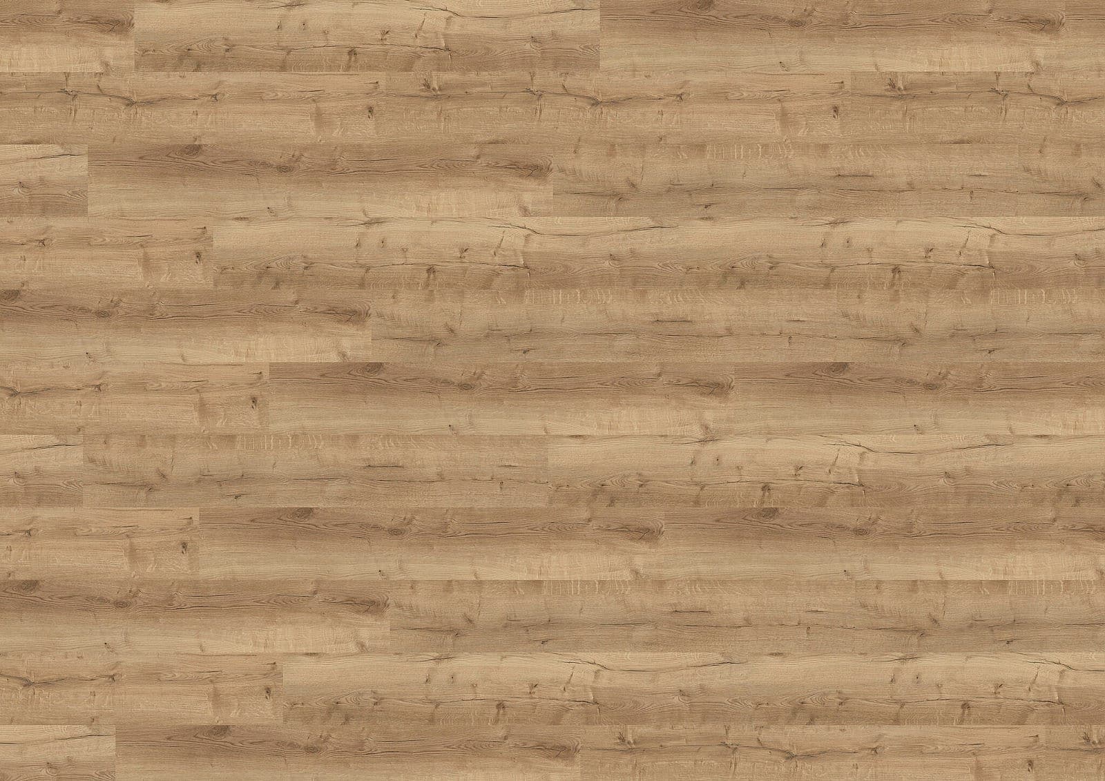 WINEO 400 wood XL Comfort oak brown MLD293WXL