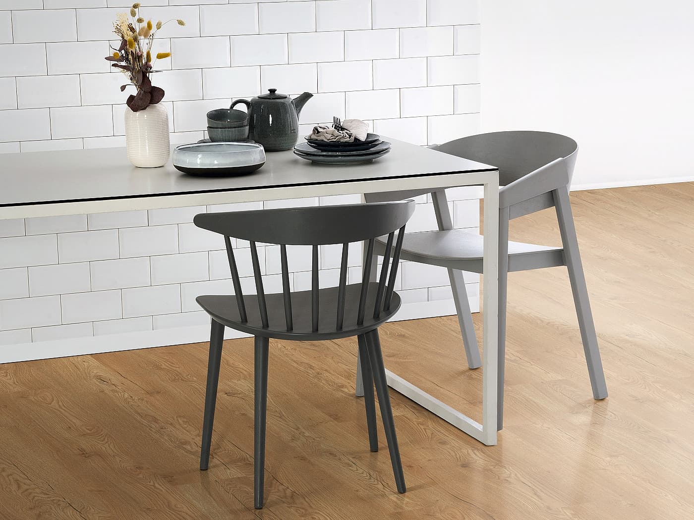 EGGER Nature sense aqua classic 32 Dub Olchon medový EL2856