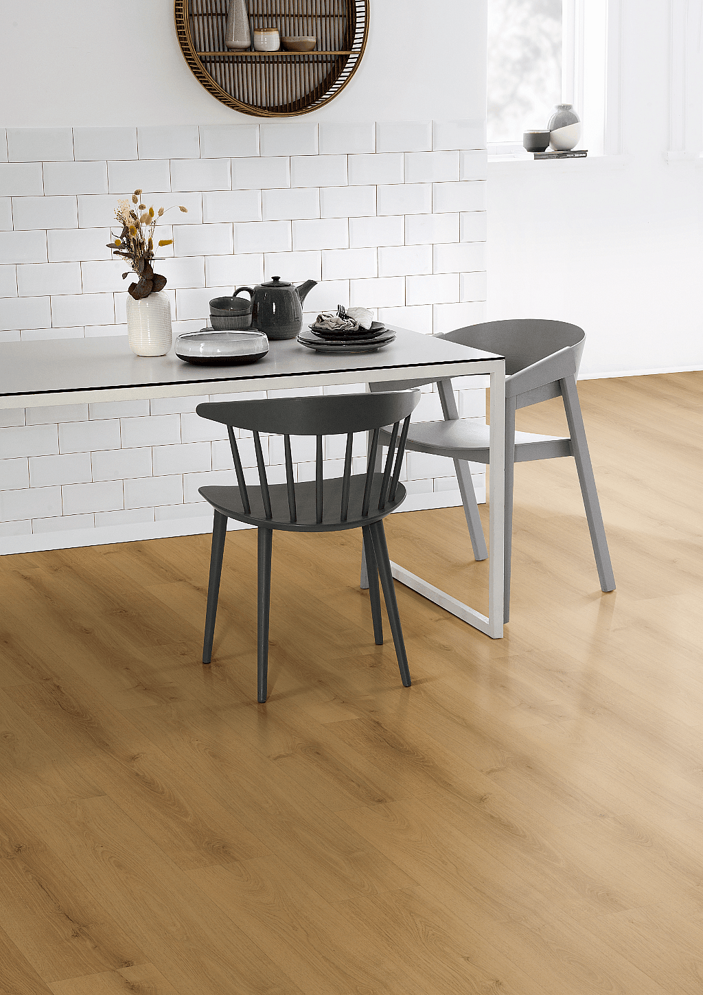 EGGER Aquadura Dub meran EDF103