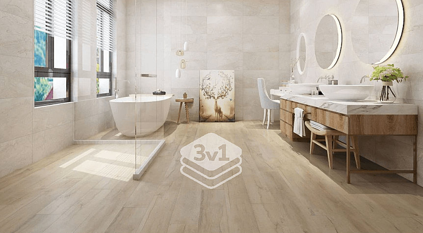 EXPERTO LVT 55 Dub sevilla 6179-2