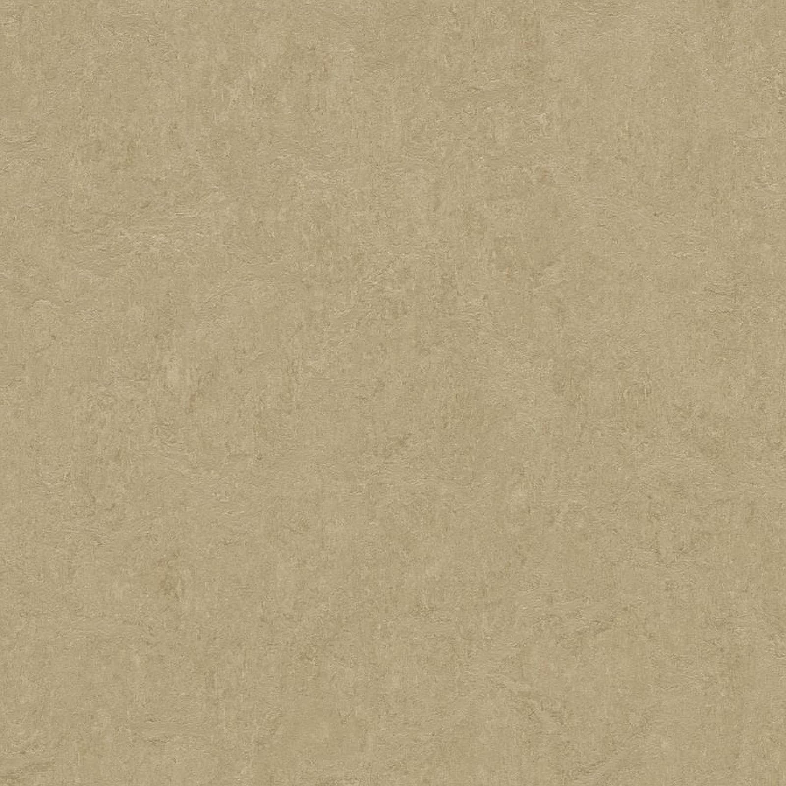 FORBO Marmoleum marbled fresco Oat 3890