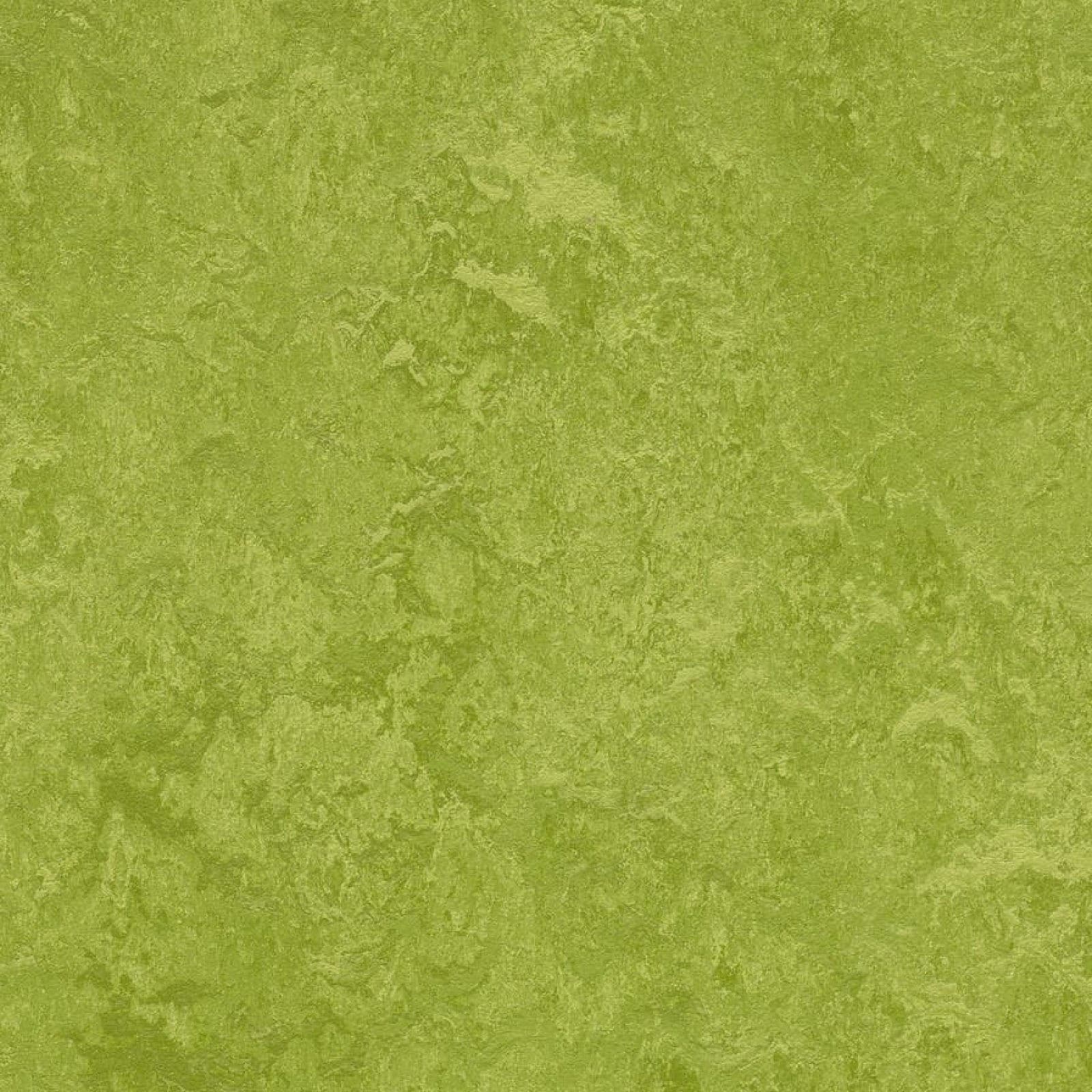 FORBO Marmoleum marbled fresco Green 3247