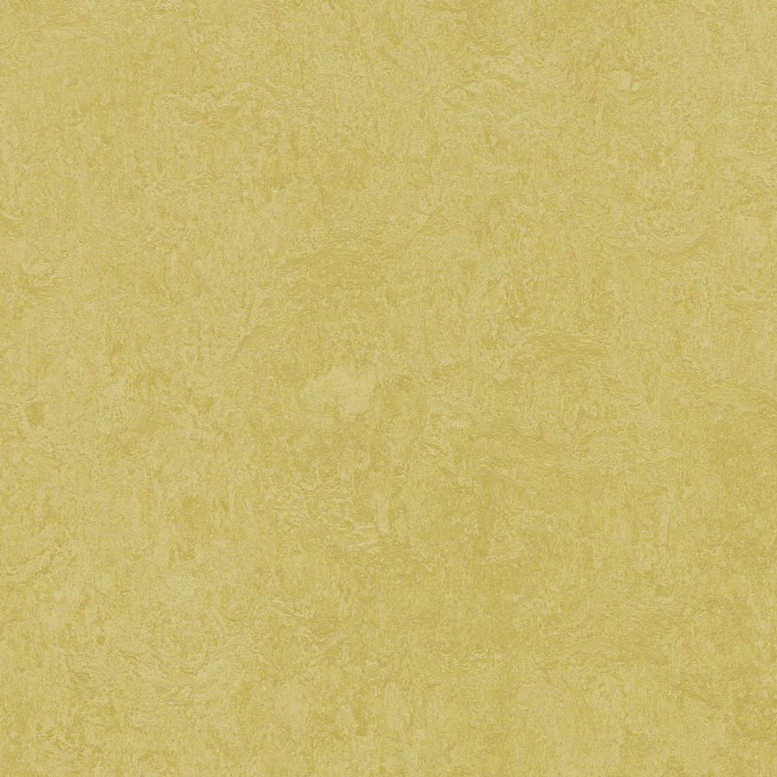 FORBO Marmoleum marbled fresco Mustard 3259