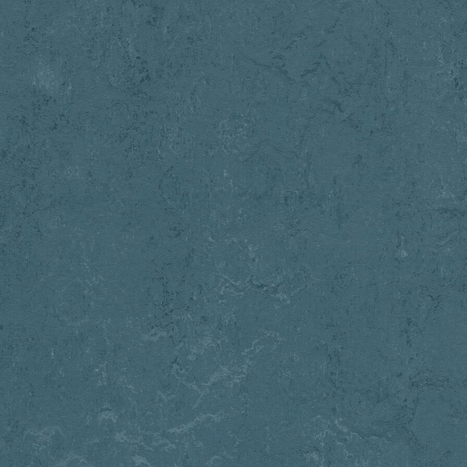 FORBO Marmoleum solid concrete Sirius 3754