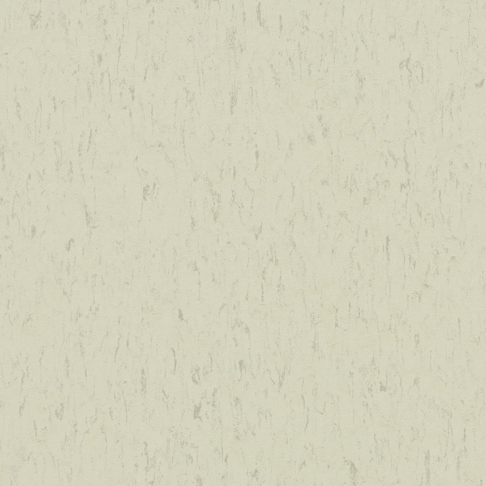 FORBO Marmoleum solid piano Polar bear 3650