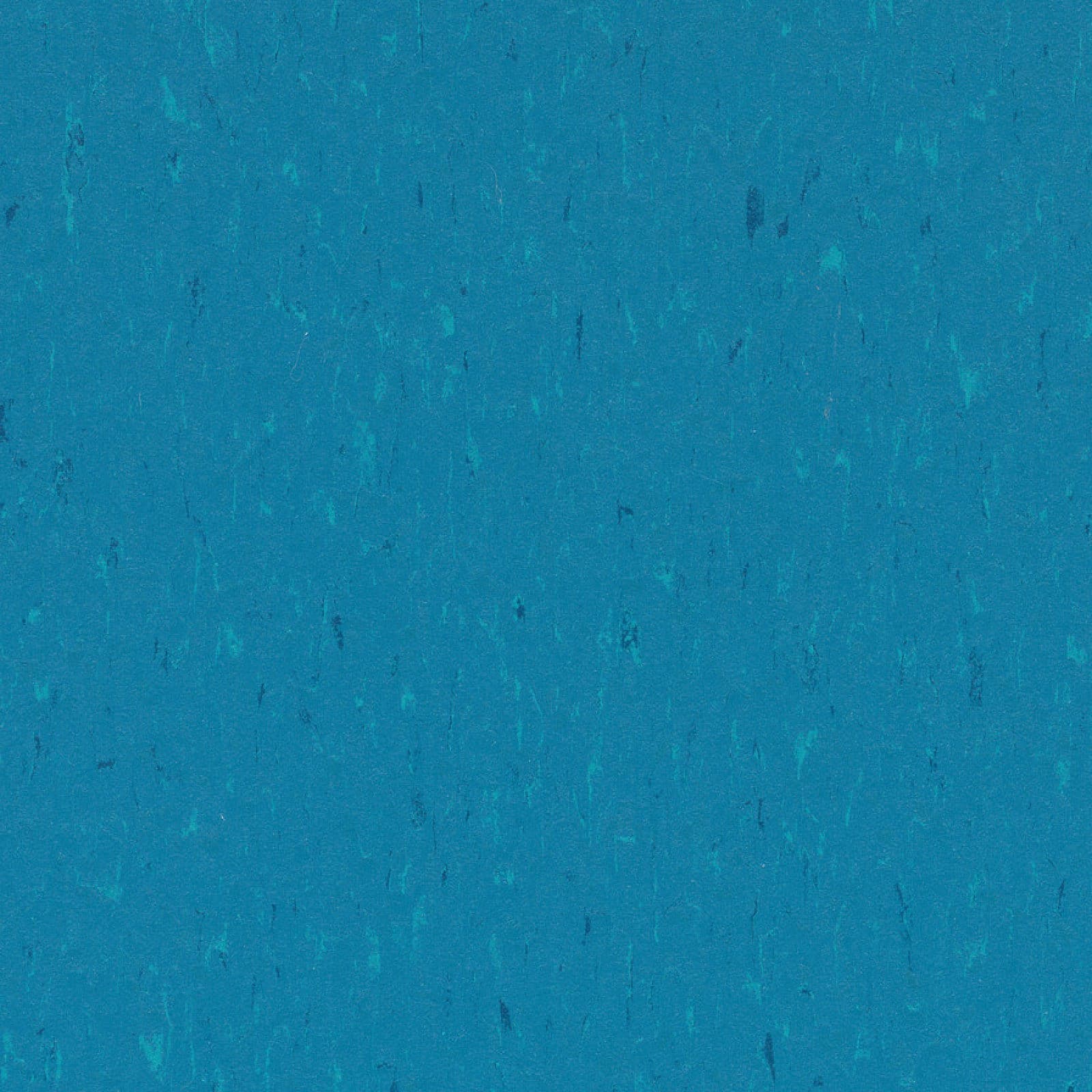 FORBO Marmoleum solid piano Neptune blue 3645