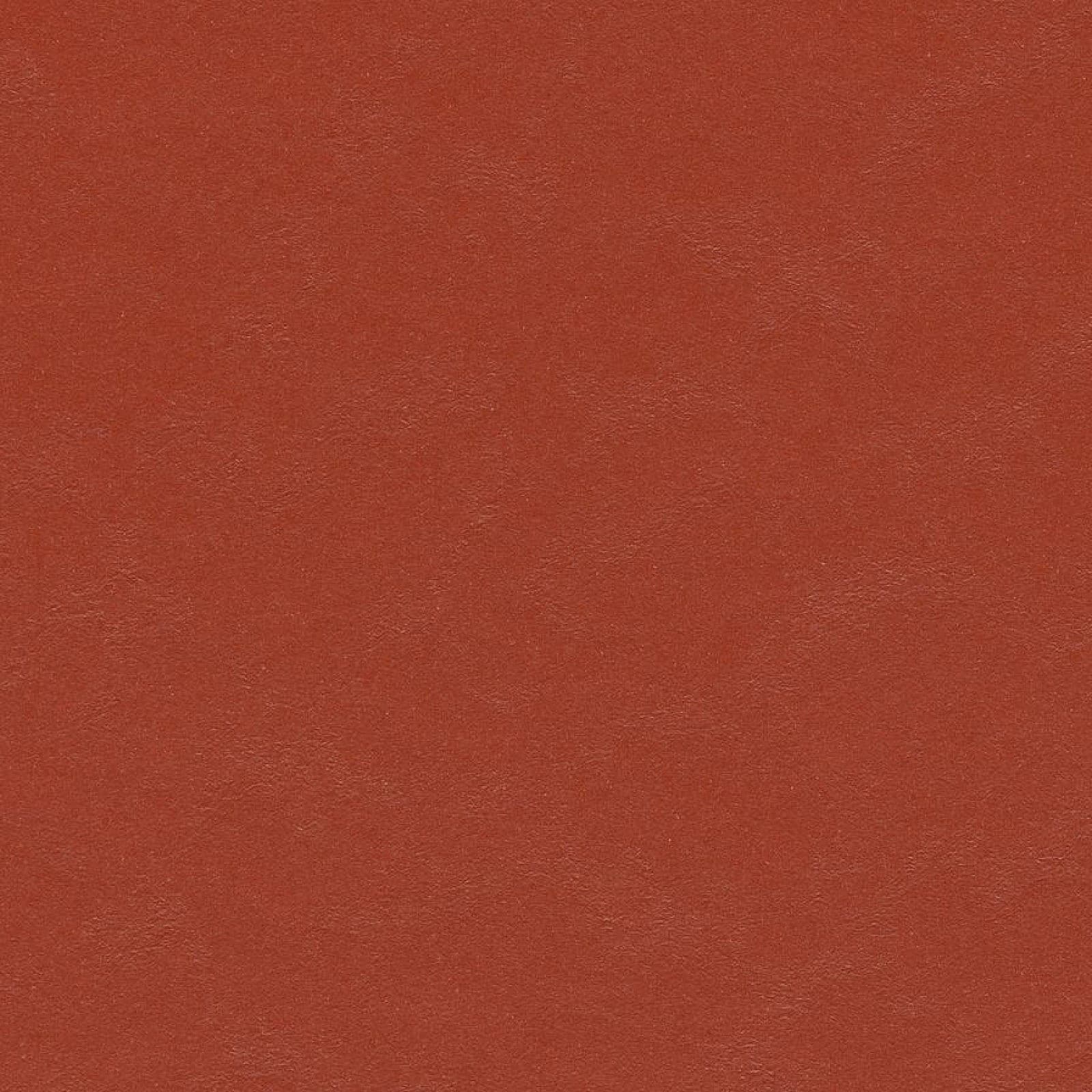 FORBO Marmoleum solid walton Berlin red 3352