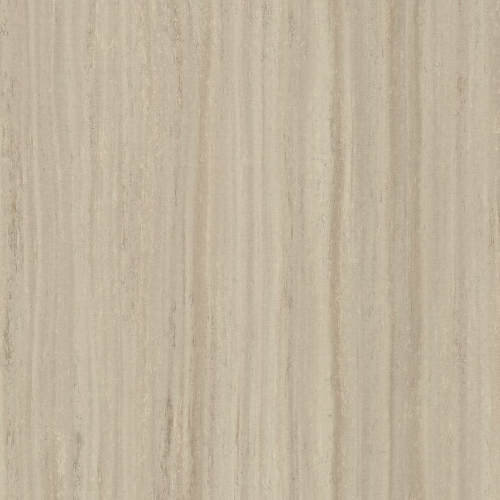 FORBO Marmoleum linear striato Rocky ice 5232