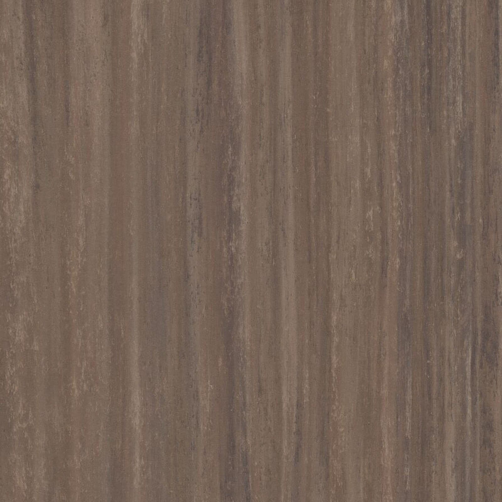 FORBO Marmoleum linear striato Red horse 5254
