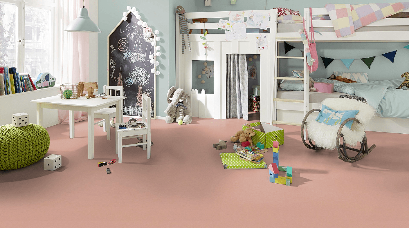 WINEO 1500 roll chip Almond beige PLR375C