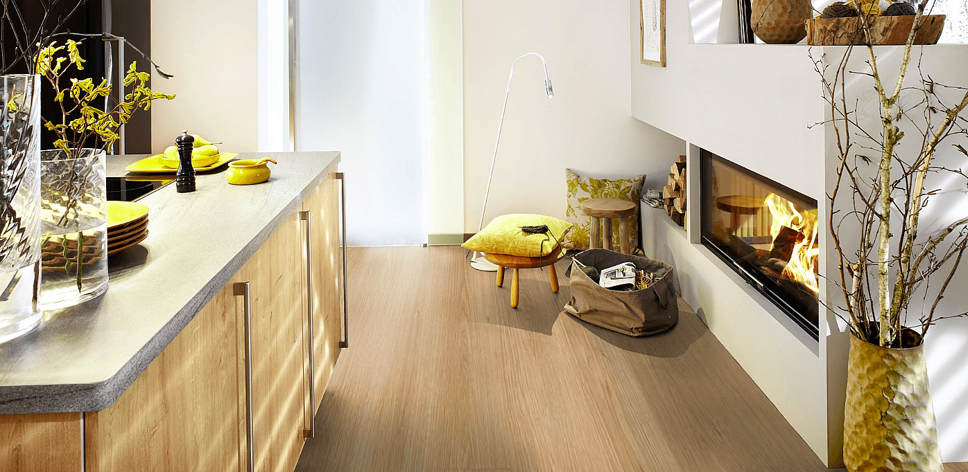 WINEO 1500 roll wood Siena oak honey PLR15221W