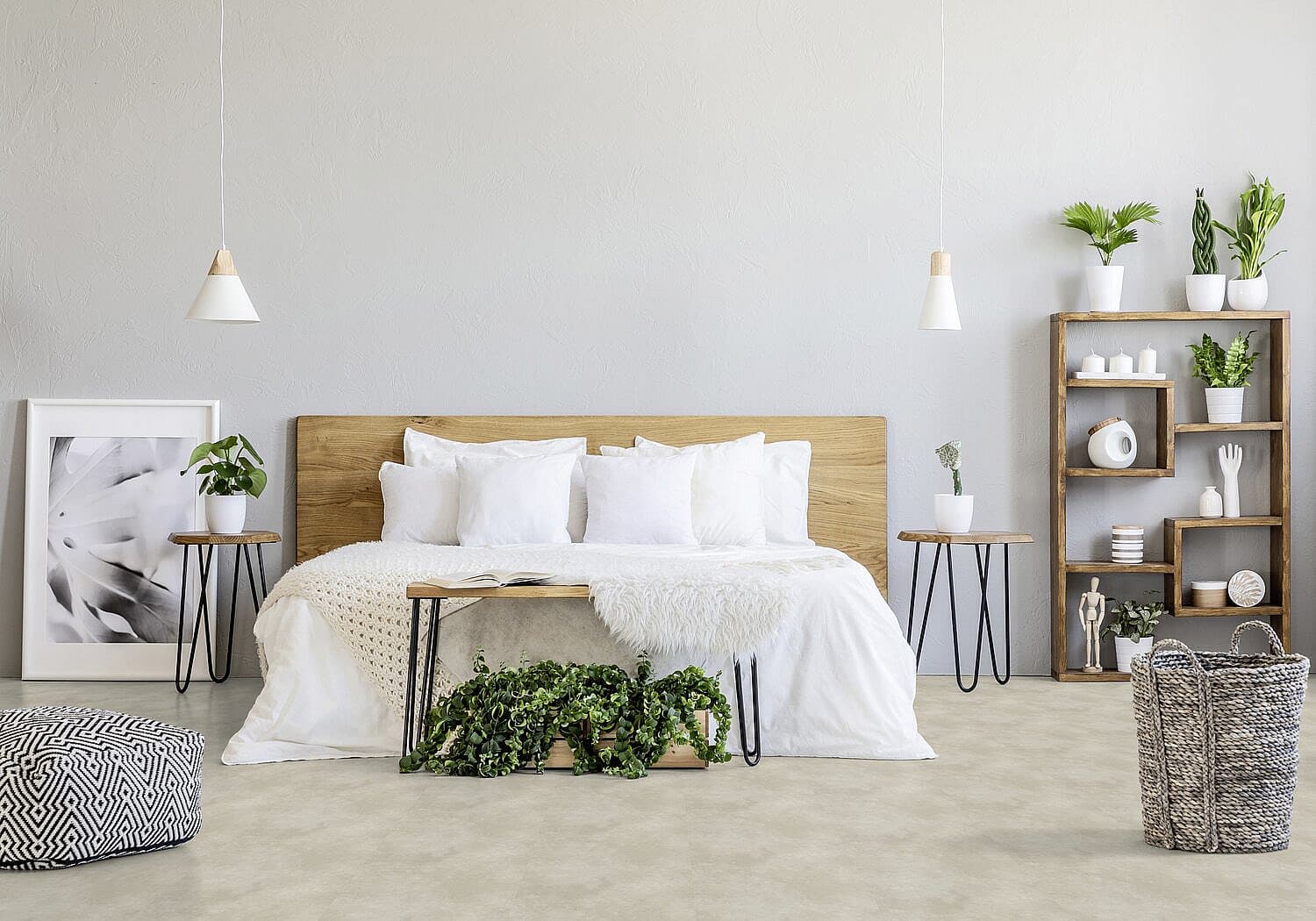GERFLOR Texline nature Leone desert GERT NAT 2378 Šíře role 2 m