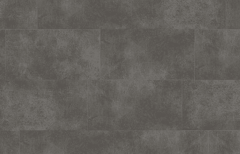 GERFLOR Creation 30 Bloom uni dark GERC30 1601