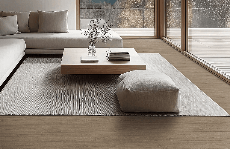 GERFLOR Creation 55 Tamo natural GERC55 1561