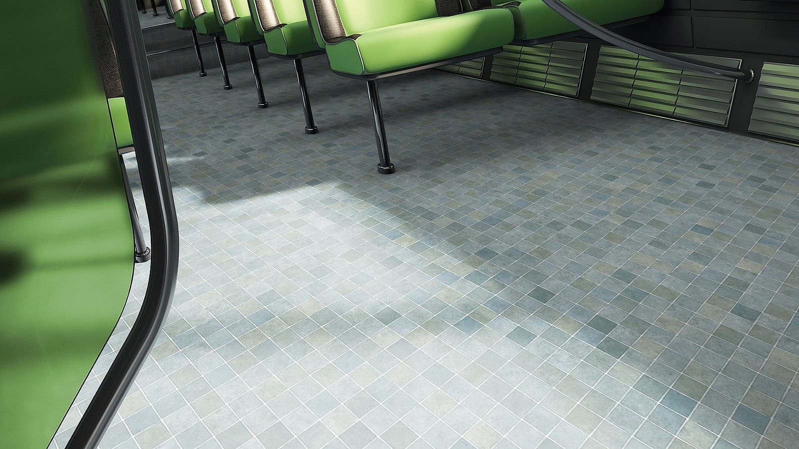 FORBO Flotex Naturals Roman spa 010048F