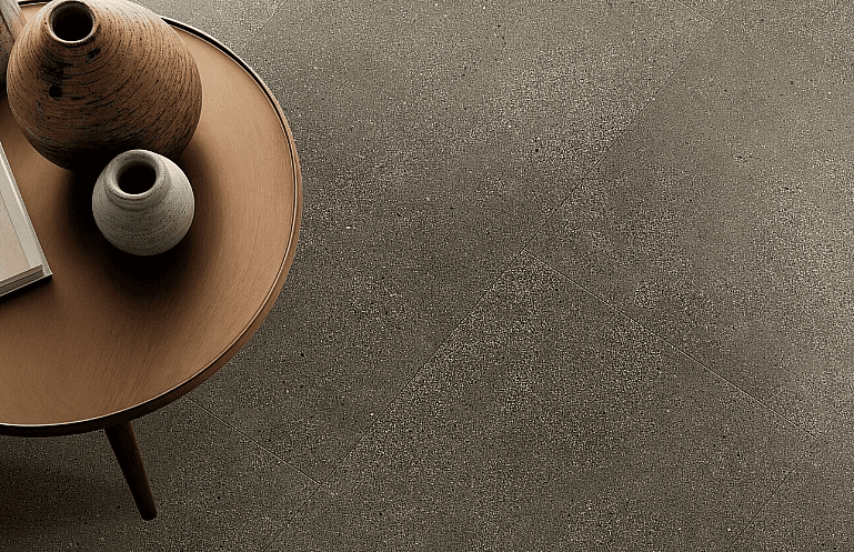 GERFLOR Creation 55 clic acoustic Backyard dark GERCAC55 1711