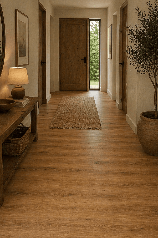 CANADIAN DESIGN Elegance line Dub canmore 8594187730017