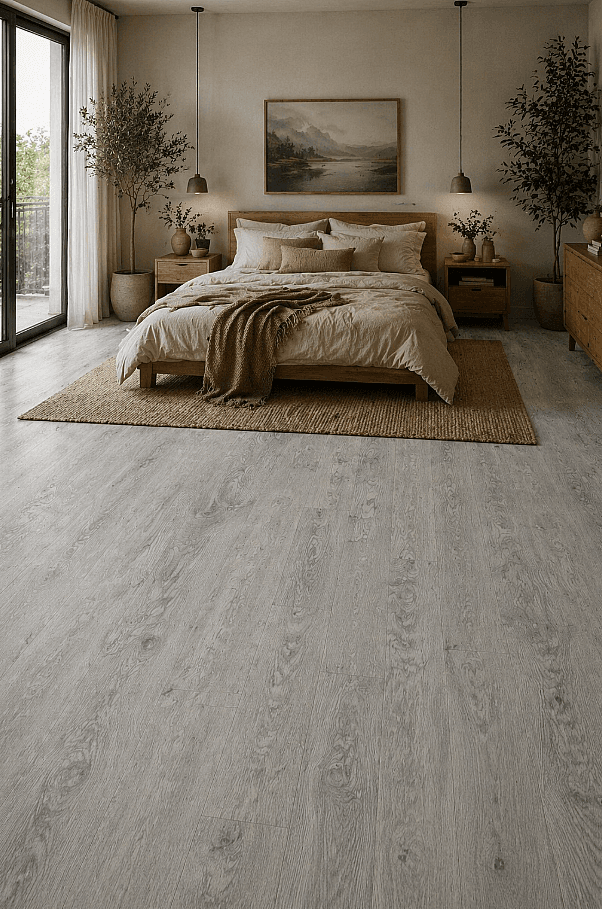 CANADIAN DESIGN Elegance line Dub vancouver 8594187730031