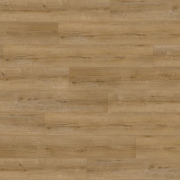 EXPERTO LVT 30 Dub narra 211230EL-07