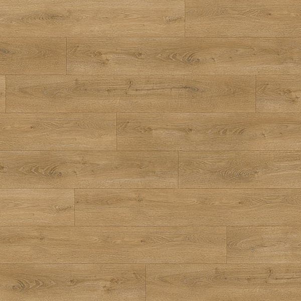 EXPERTO LVT 30 Dub stella 2081L-16