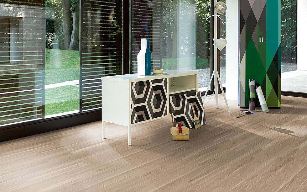 PARADOR Classic 3060 Living Dub 1247127