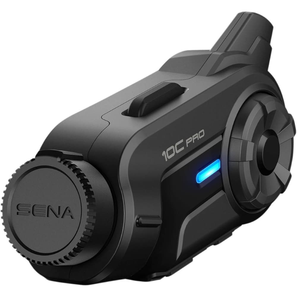 Sena 10C PRO