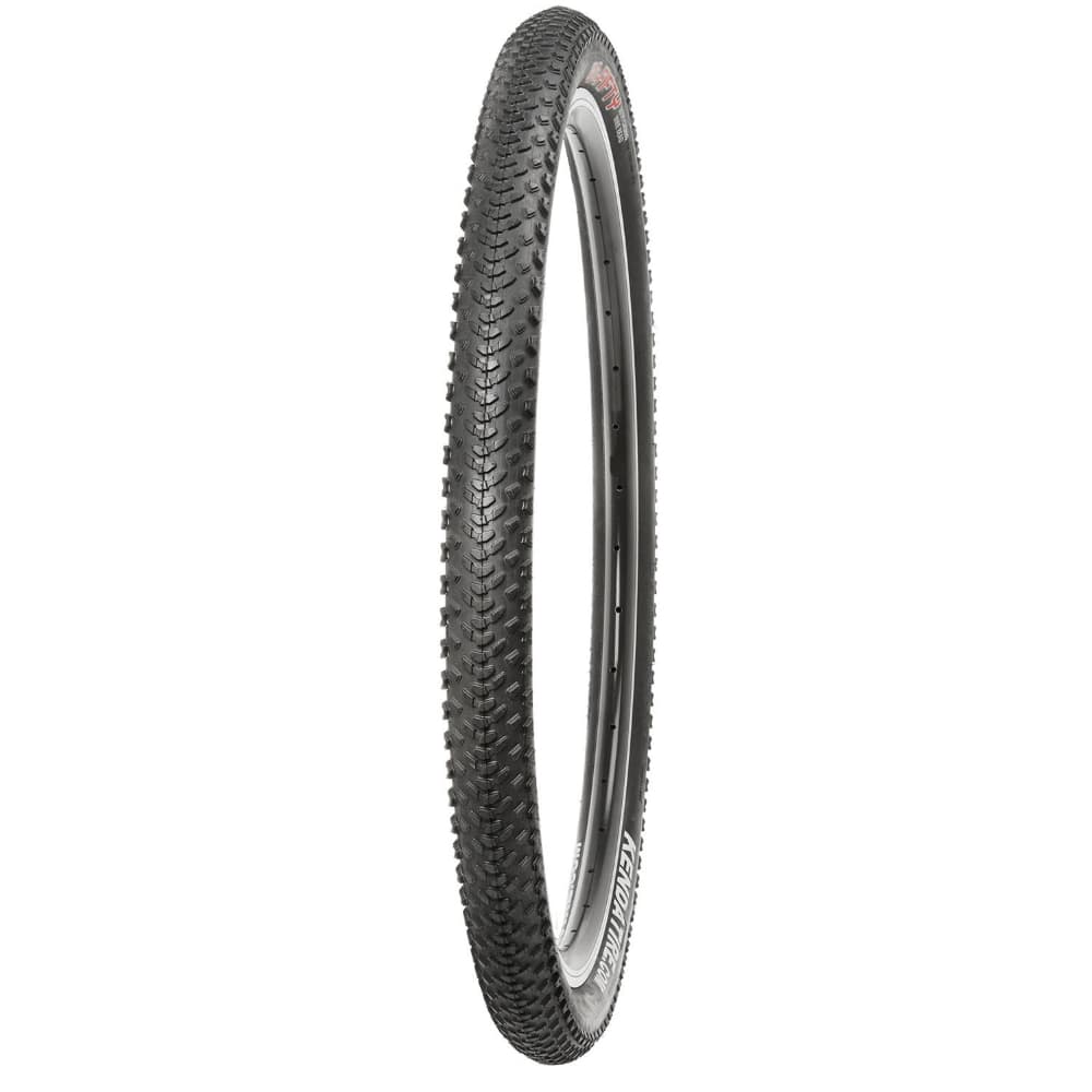 Kenda 29 x 2.10" K-1104A 50 Fifty