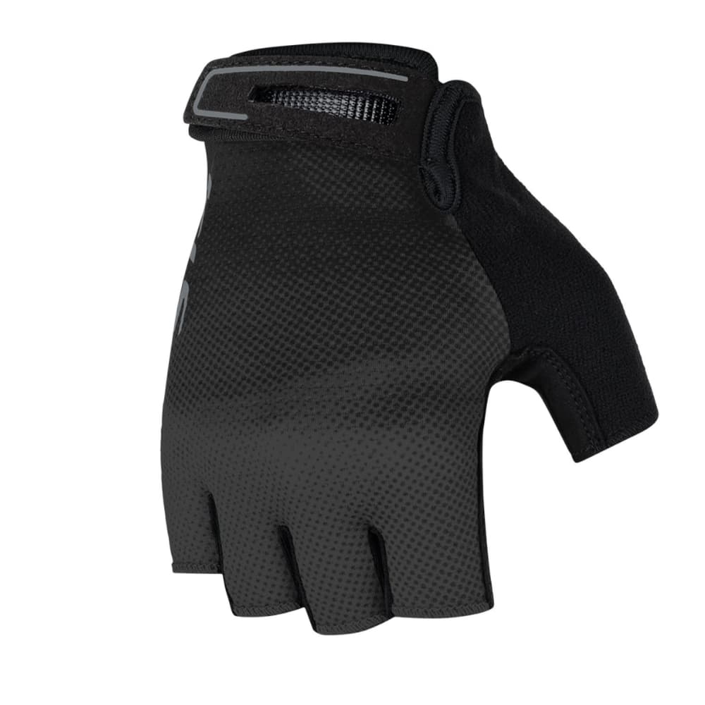 Kellys Factor 025 Black - M