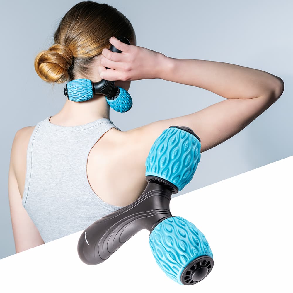 inSPORTline Sorco