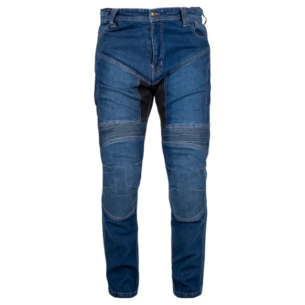 BOS Prado blue - 36
