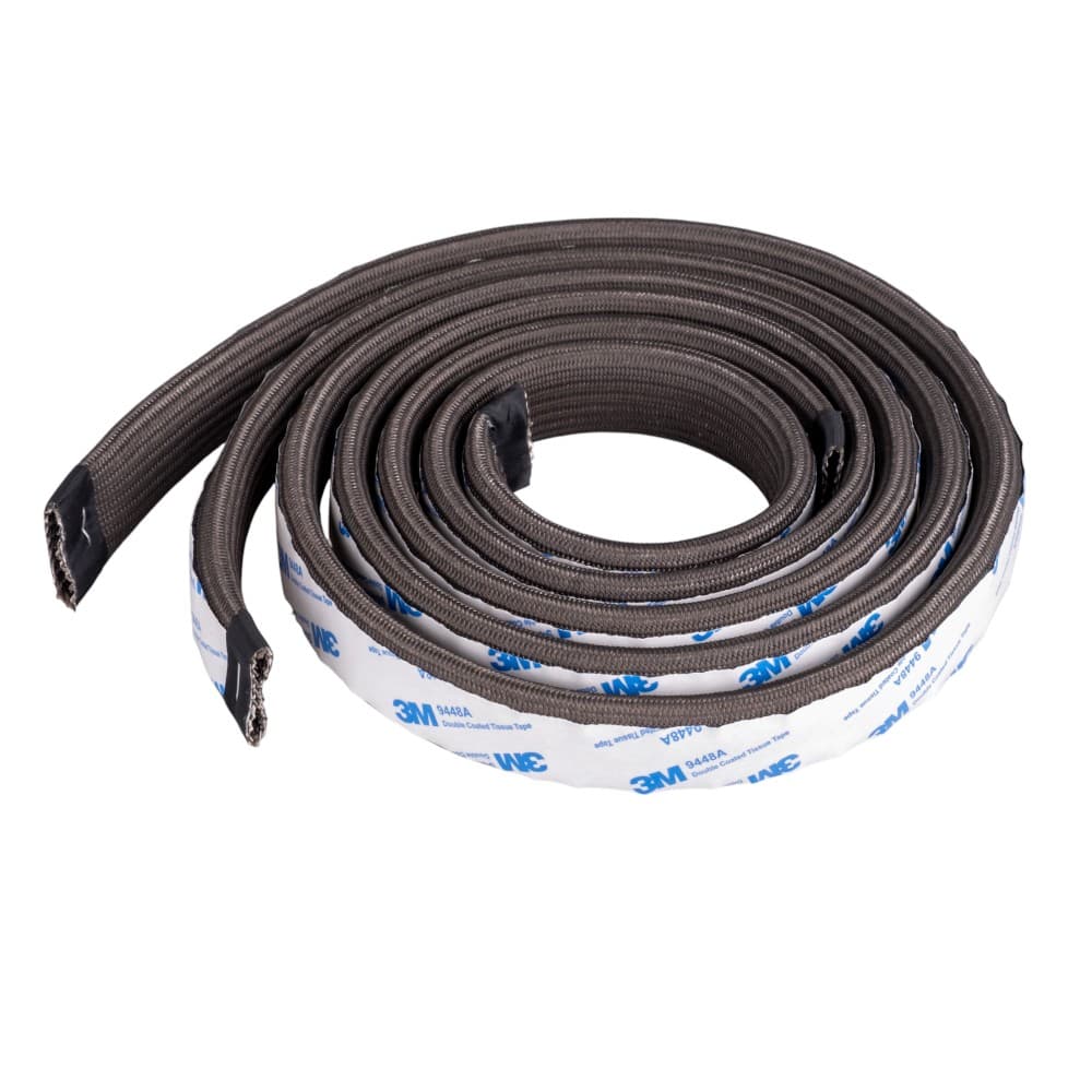 inSPORTline Tesnenie na kamado grily 16"