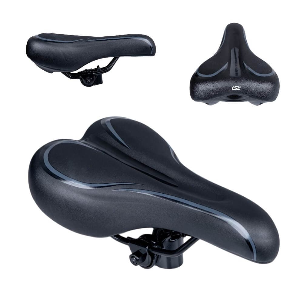 inSPORTline ISL Pogata 16 cm