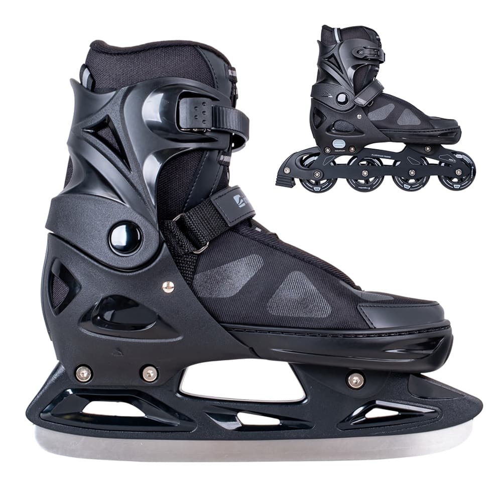 inSPORTline Noctys L (40-43)