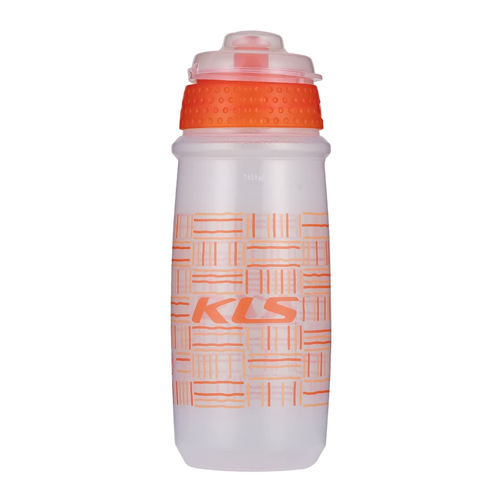 Kellys Atacama 022 0,65l Orange