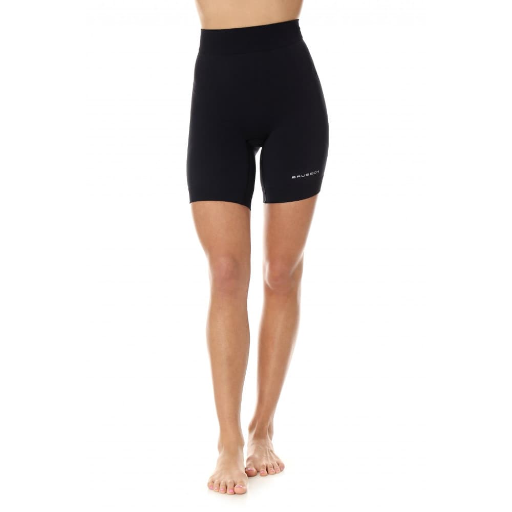 Brubeck Running Force Black - S