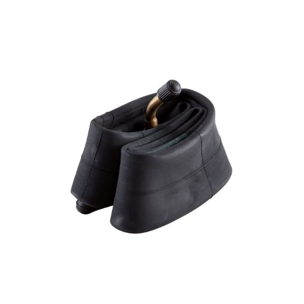 inSPORTline ISL 12 1/2 x 2 1/4 (57-203) AV 40mm 45°