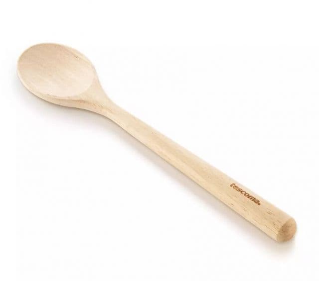 TESCOMA Varecha oválna FEELWOOD 30 cm