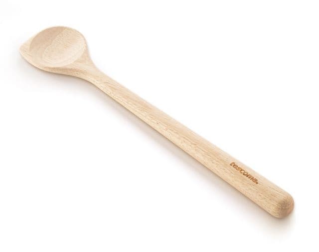 TESCOMA Varecha s rohom FEELWOOD 30 cm