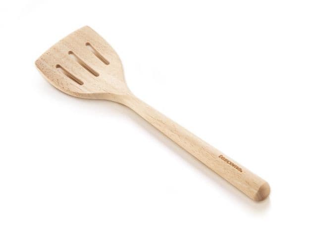 TESCOMA Obracačka s otvormi FEELWOOD 30 cm