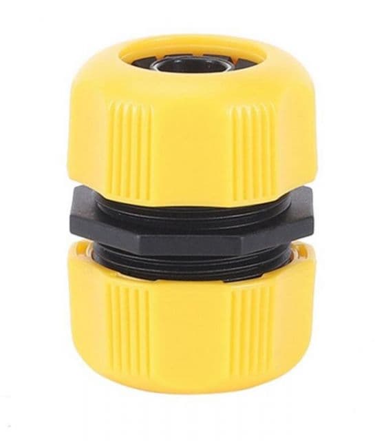 Kinekus Spojka 1/2" na hadicu GARDENKUS KLC