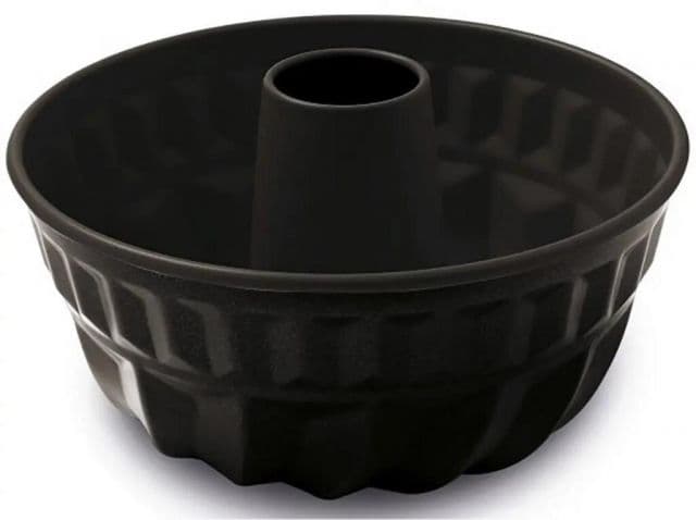 Kinekus Forma na bábovku 23 cm Gardenia