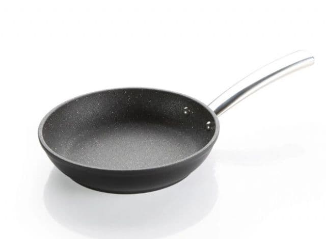 Kinekus Panvica PRESIDENT 20 cm