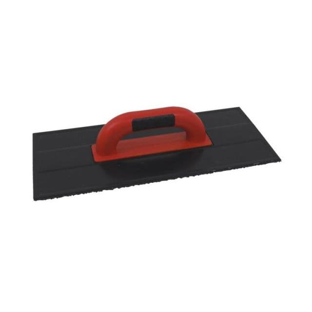 Kinekus Hladítko murárske brúsne, plast ABS 400x180mm PROF