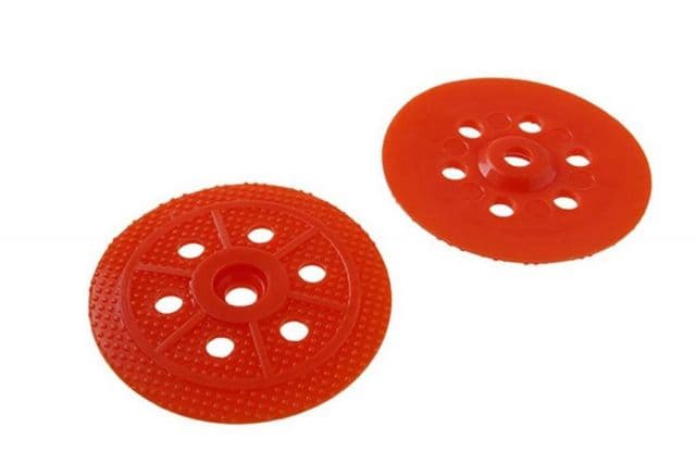 Kinekus Podložka zateplovacia 60mm