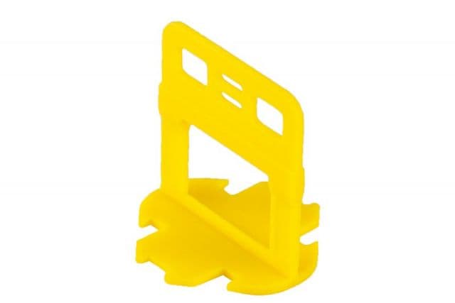Kinekus Spona distančná 1,5mm