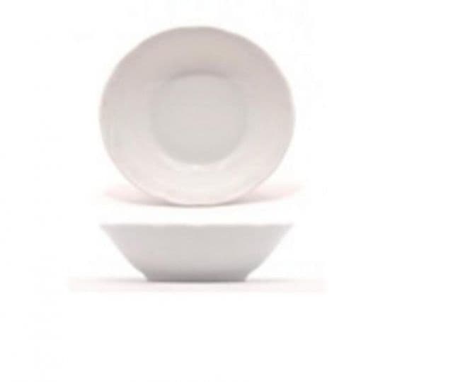 Kinekus Miska kompótová porcelánová 13cmTULIP